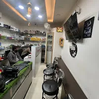 Laptop repair sample 7 for Mandha customers — Jaipur Laptop Service